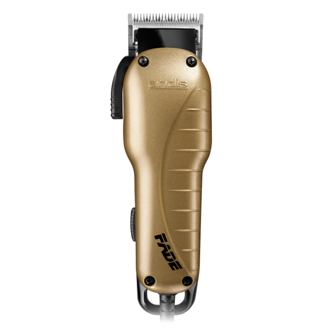 ANDIS USPRO FADE CLIPPER