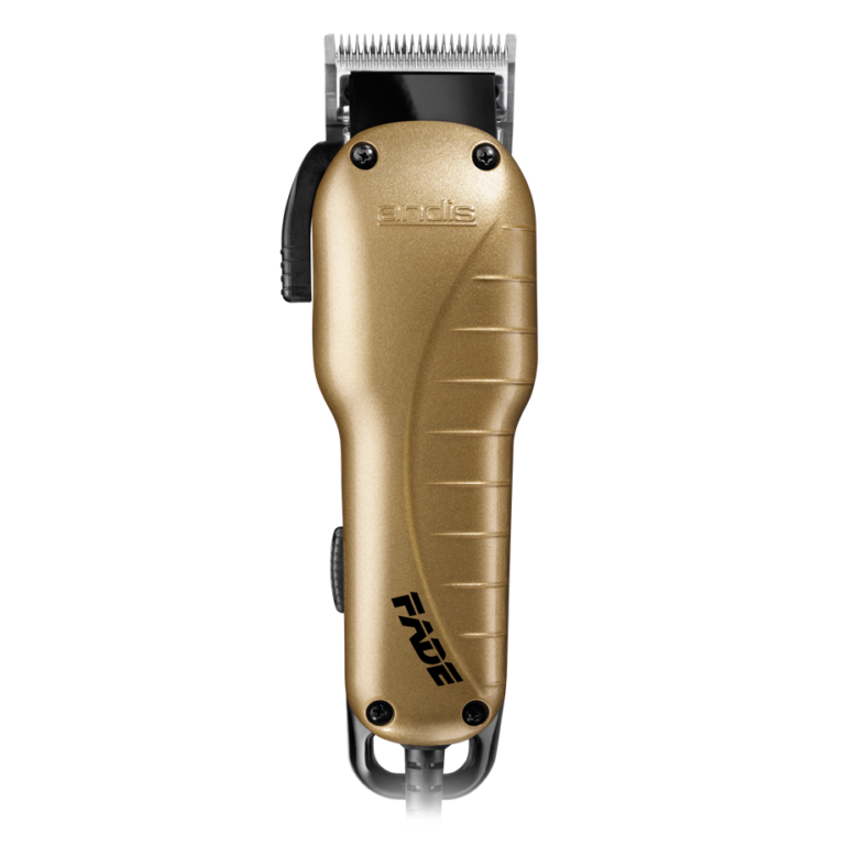 Andis AGR/BGR/AGRC/BGRC BATTERY CHARGER ClippersRack