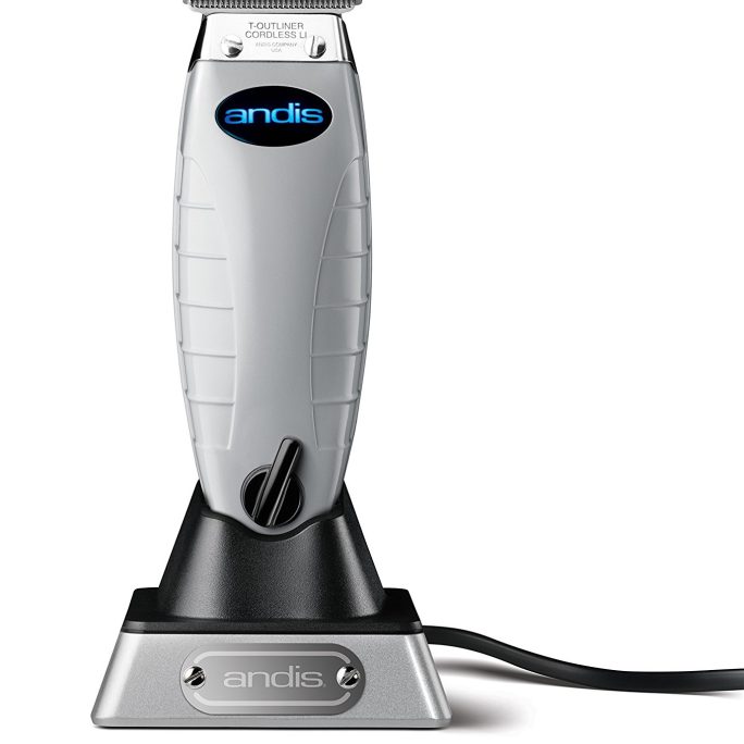 Andis T-Outliner Cordless Trimmer
