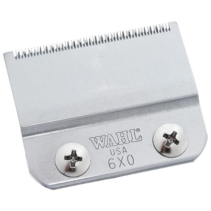 wahl balding 2191-Blade-Low-JPG.jpg