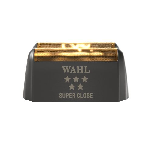 Wahl Finale 5 Star Shaver - Image 3