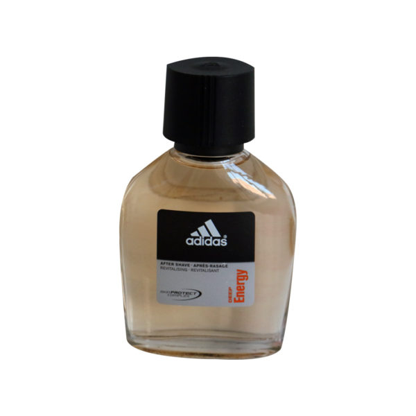 Adidas-deep-energy.jpg