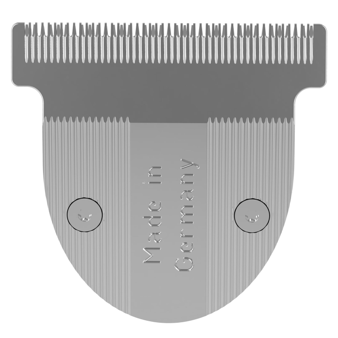 KM1584-7160-Detachable-T-Cut-Blade-PNG-Low.png