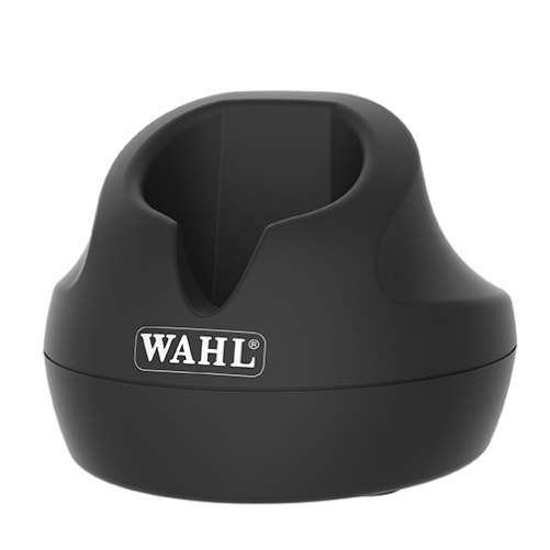 Wahl Chromini Cordless Clipper - Image 4