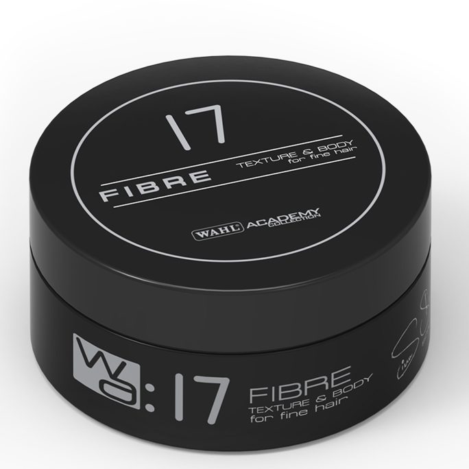 Wahl ZX744 Academy Fibre
