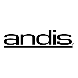 Andis