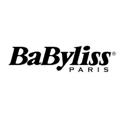 Babyliss