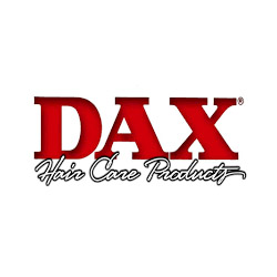 Dax