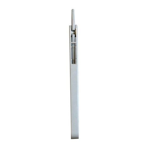 Safex Disposable Salon Razor - Image 3