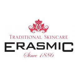 Erasmic