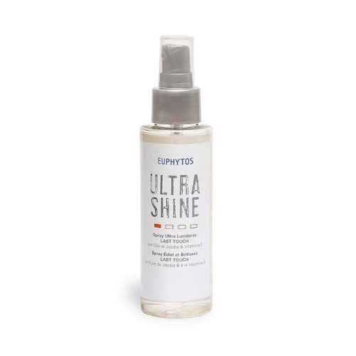 Euphytos Ultra shine