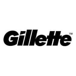 Gillette