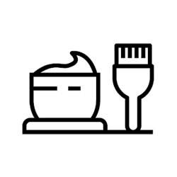 Grooming Products & Accessories