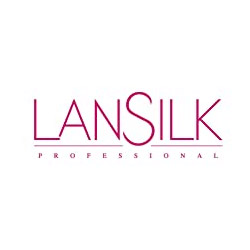 Lanslik