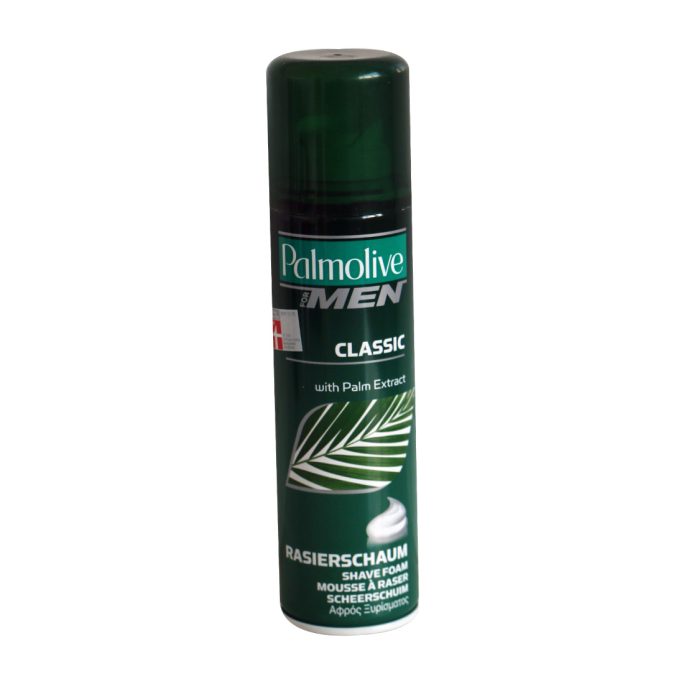 palmolive-classic-men-shave-foam.jpg