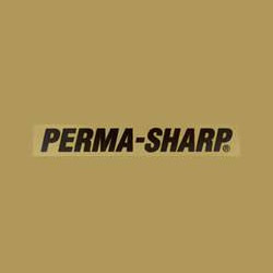 Perma-Sharp
