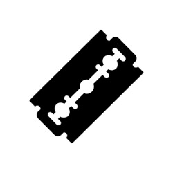 Razor Blades