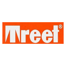 Treet