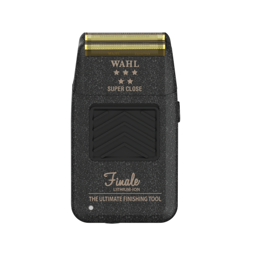 wahl-Finale-Shaver.png