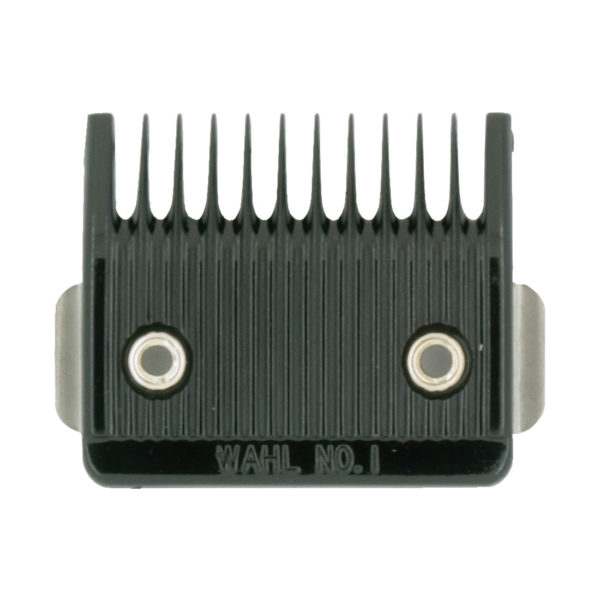 wahl-clipper-attachment-comb-1.jp