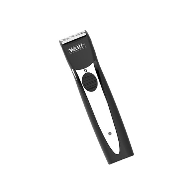 wahl-cromini-rechargeable-clipper.jpg