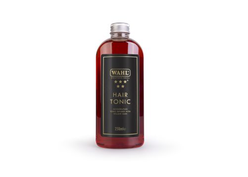 wahl-hair-tonic.jpg