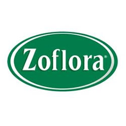 Zoflora