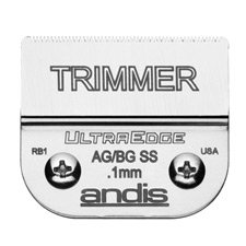 Andis Ultraedge Detachable Trimmer Blade