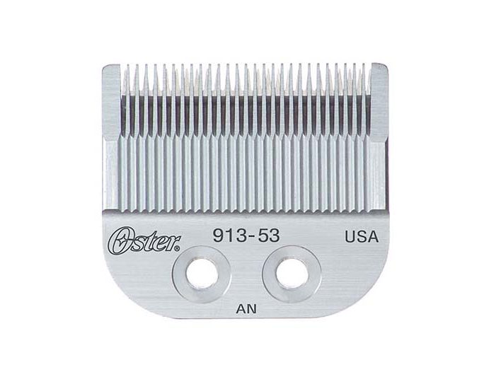 Oster Fast Feed Blade