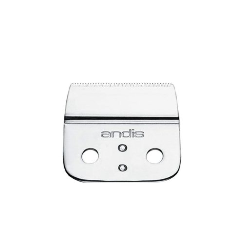 Andis Outliner II Blade (Square)