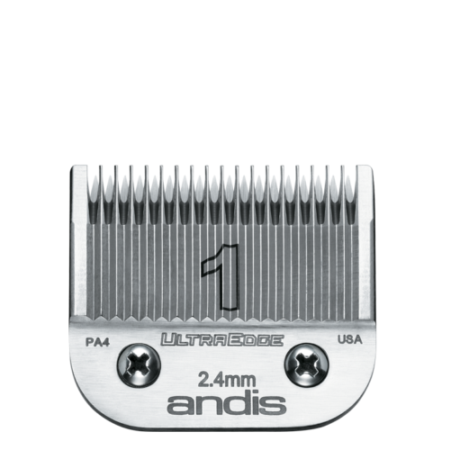 Andis Ultraedge Detachable Blade size 1