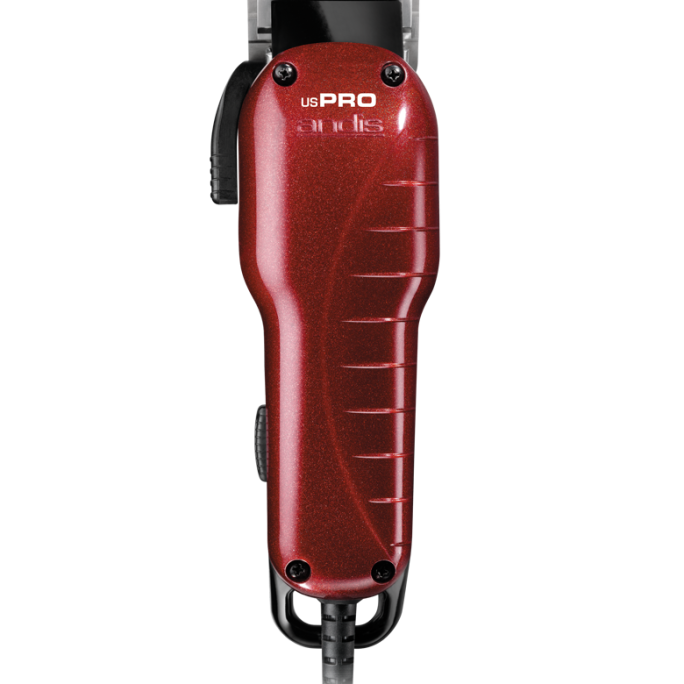 ANDIS-USPRO-ADJUSTABLE-FADE-CLIPPER.png