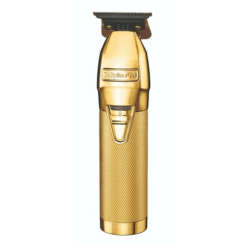 babyliss circular head shaver