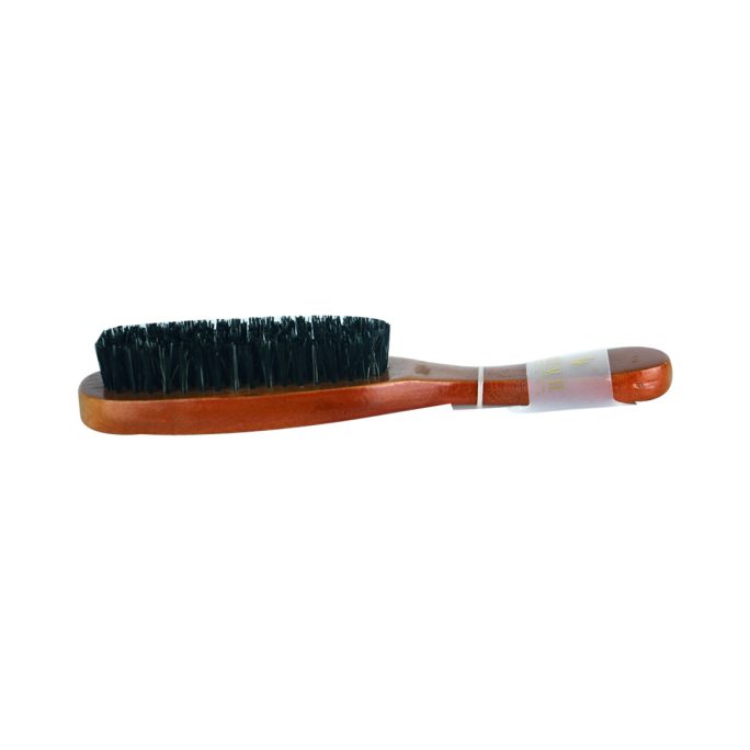 LaBeaute Hair Brush (Hard)