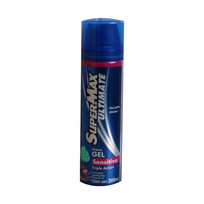 supermax-shaving-gel.jpg