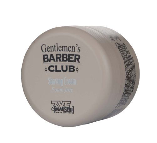 gentlemen'sbarberclubaftershavecream.jpg