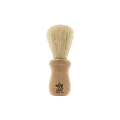 GENTLEMEN'S BARBER CLUB SHAVING BRUSH BL01