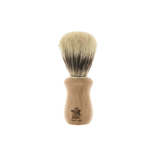 GENTLEMEN'S BARBER CLUB SHAVING BRUSH BL02