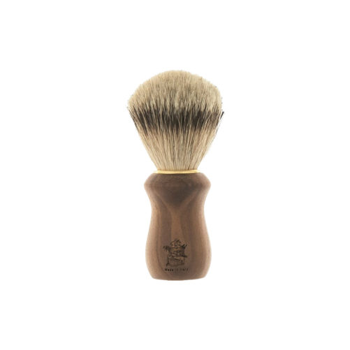 GENTLEMEN'S BARBER CLUB SHAVING BRUSH BT01