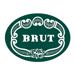 Brut