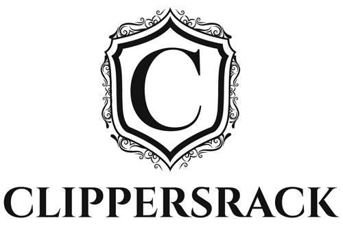 ClippersRack
