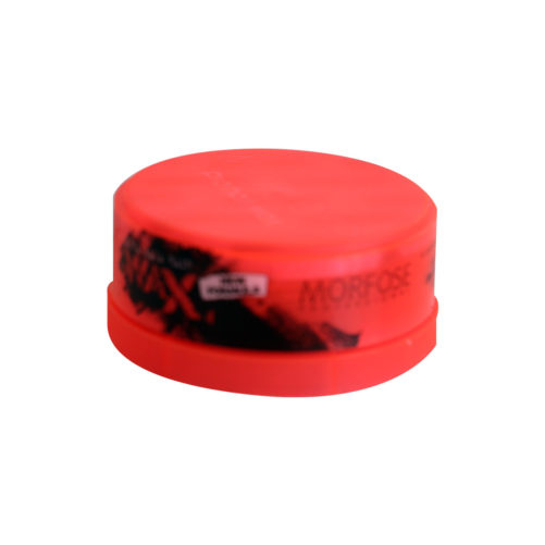 MORFOSE ULTRA AQUA HAIR WAX 4 150ML
