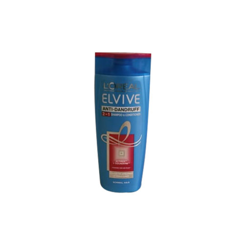 L’OREAL ANTI-DANDRUFF 2 IN 1 SHAMPOO & CONDITIONER 250ML