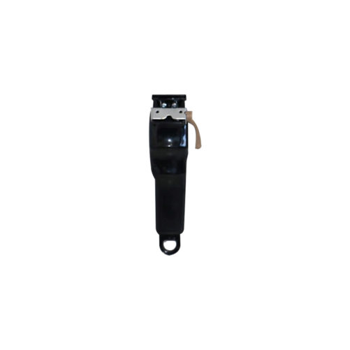 Wahl Magic Clip Cordless Bottom Case/Cover
