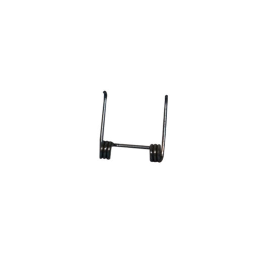 Wahl Magic Clip Cordless Spring Tension