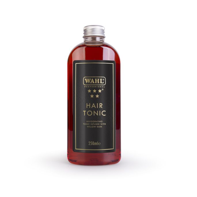 WAHL HAIR TONIC 250ML
