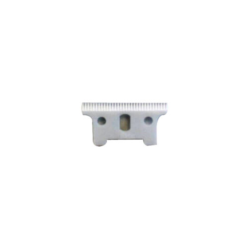 Andis T-Outliner Ceramic Replacement Blade