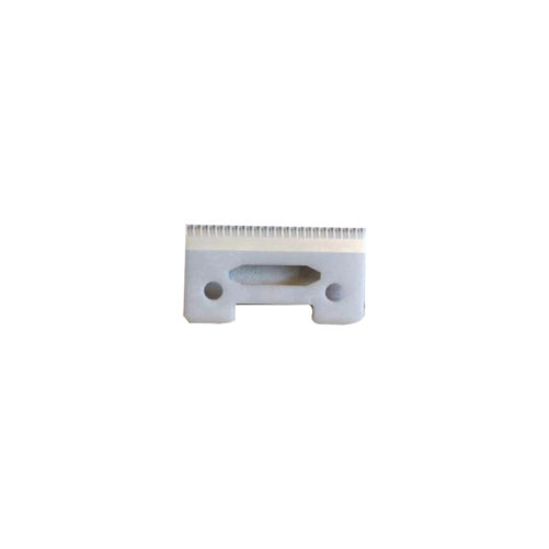 2-Hole Ceramic Taper Blade