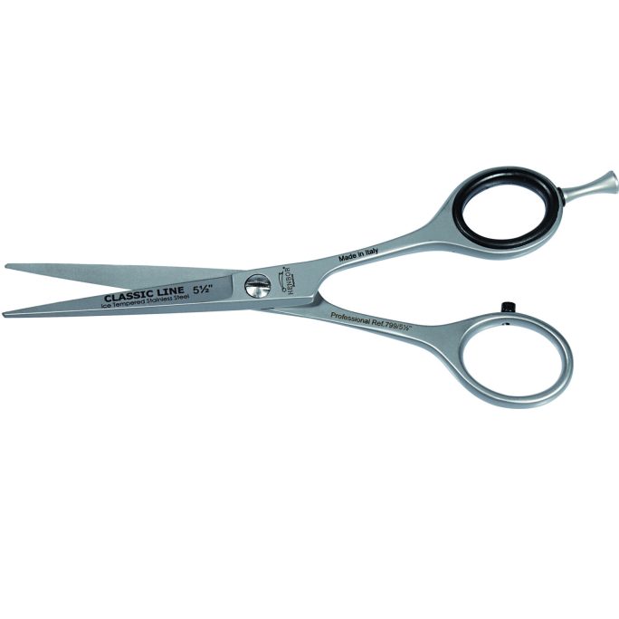 Henbor Classic Line 5.5 inches