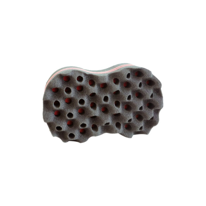 Magic Twist Sponge (large)